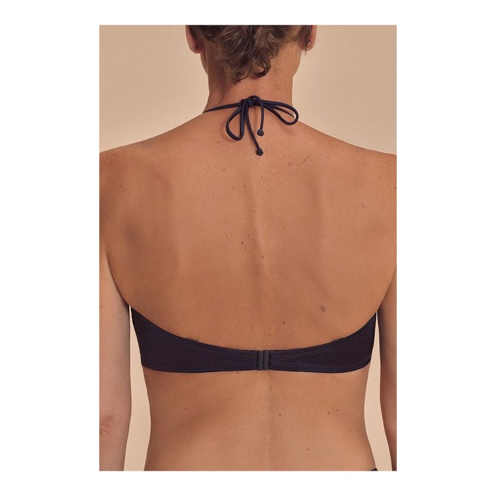 Lazio дводелен костим за капење